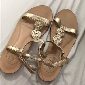 jack roger sandals